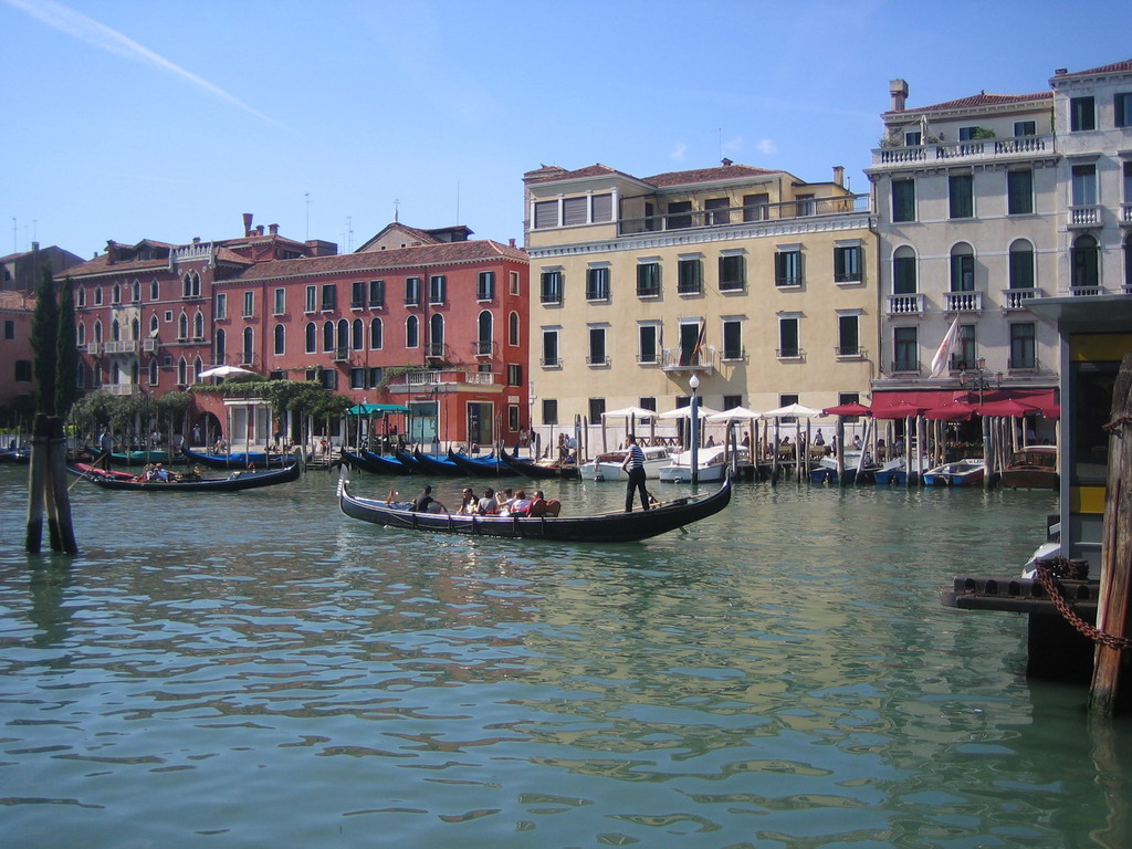 Venice